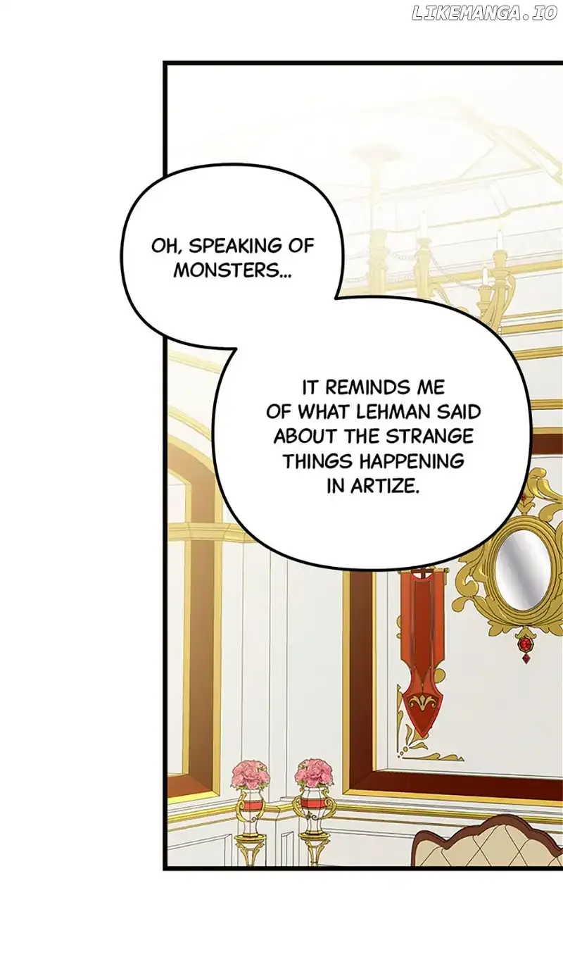 I Didn’t Save You To Get Proposed To Chapter 76 Online - página 34