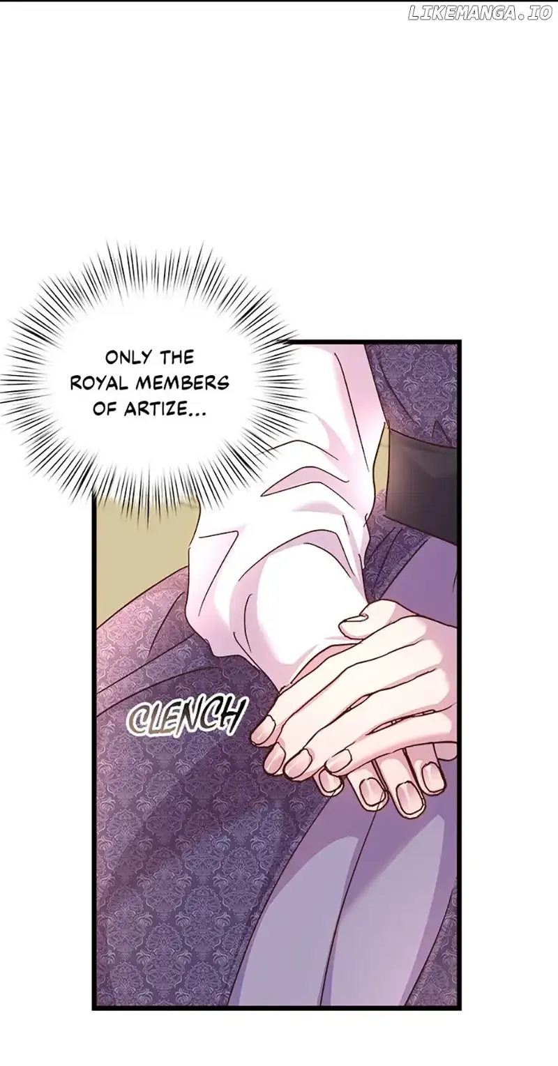 I Didn’t Save You To Get Proposed To Chapter 76 Online - página 40