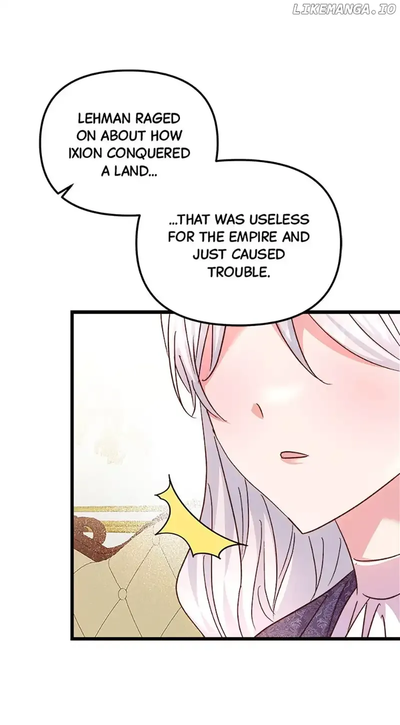 I Didn’t Save You To Get Proposed To Chapter 76 Online - página 41