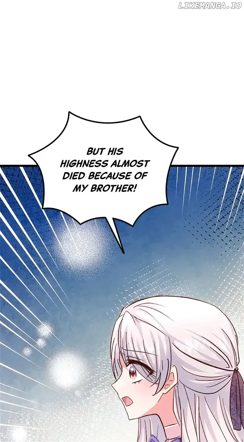 I Didn’t Save You To Get Proposed To Chapter 76 Online - página 42