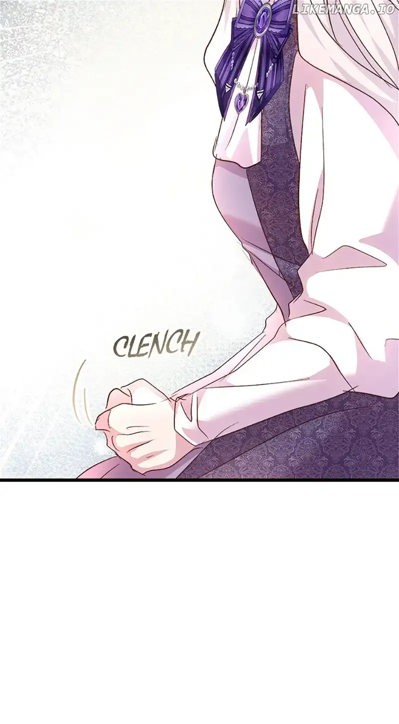 I Didn’t Save You To Get Proposed To Chapter 76 Online - página 43