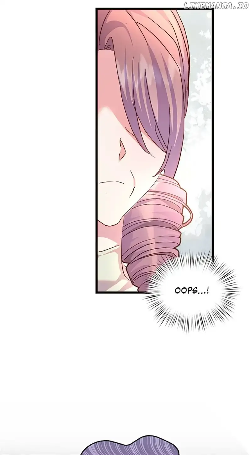 I Didn’t Save You To Get Proposed To Chapter 76 Online - página 44