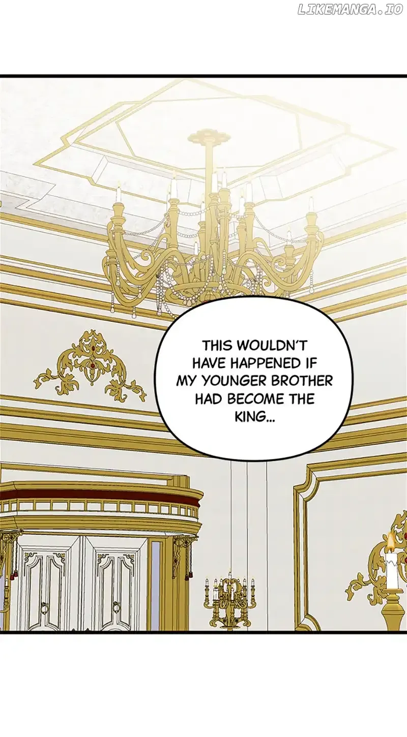 I Didn’t Save You To Get Proposed To Chapter 76 Online - página 46