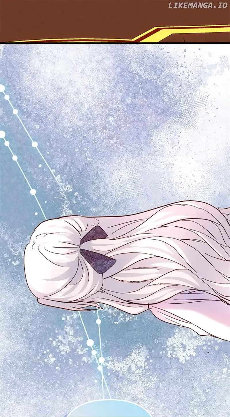 I Didn’t Save You To Get Proposed To Chapter 76 Online - página 48