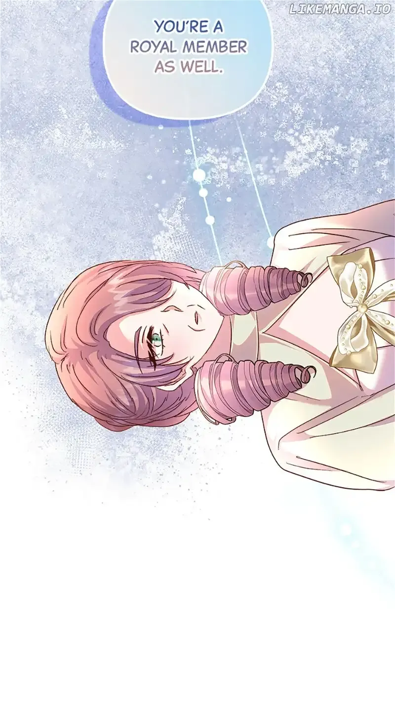 I Didn’t Save You To Get Proposed To Chapter 76 Online - página 49