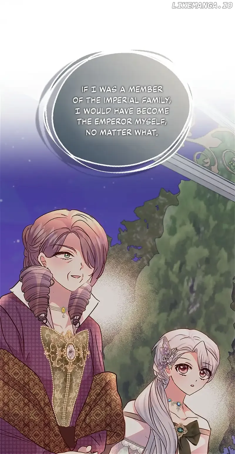 I Didn’t Save You To Get Proposed To Chapter 76 Online - página 50