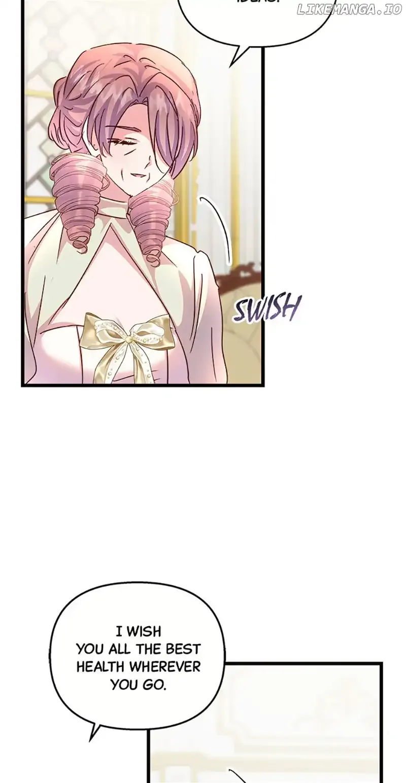 I Didn’t Save You To Get Proposed To Chapter 76 Online - página 52