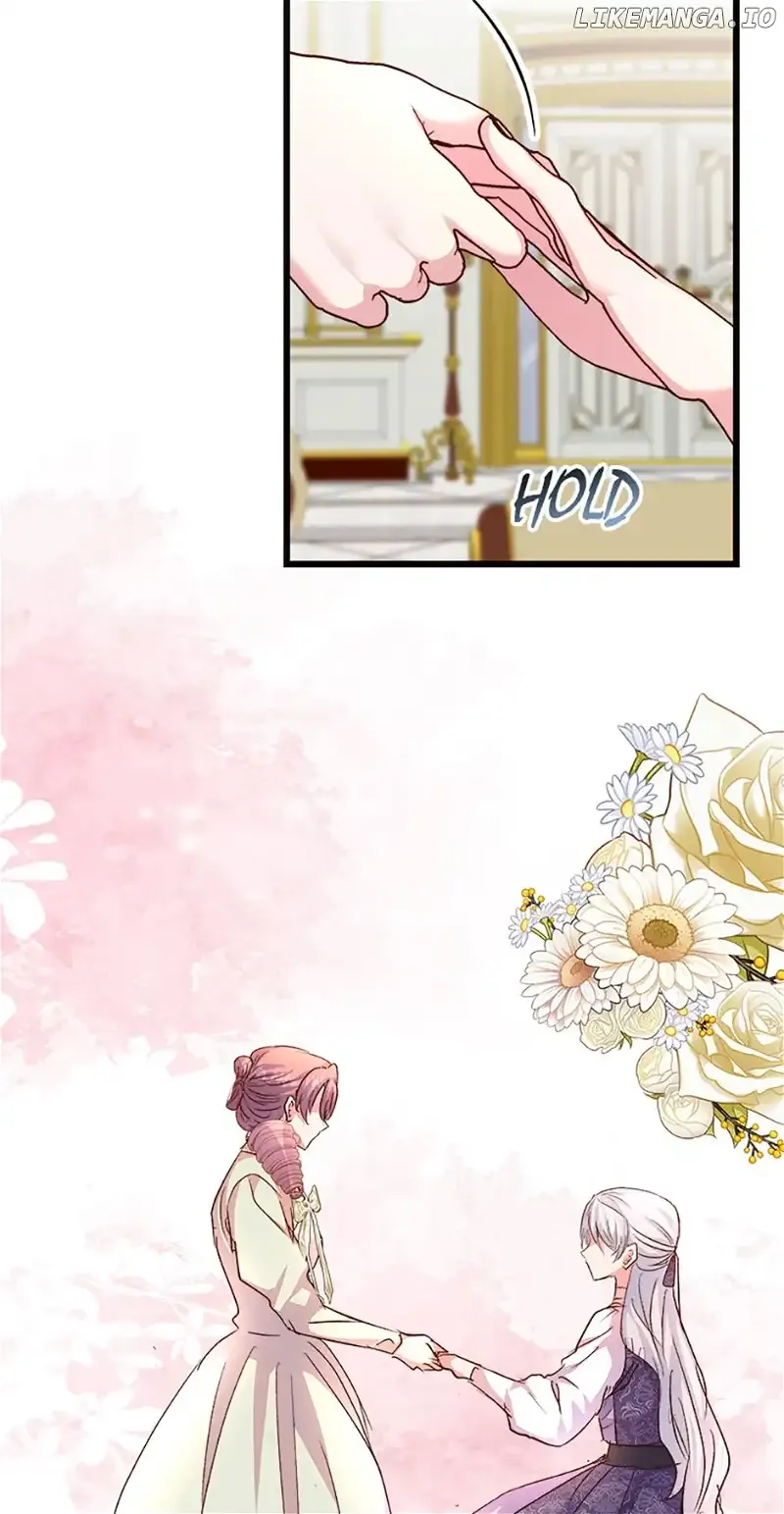 I Didn’t Save You To Get Proposed To Chapter 76 Online - página 53