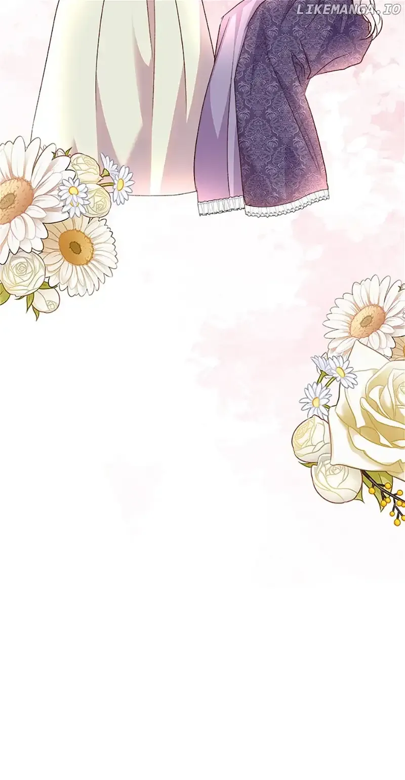 I Didn’t Save You To Get Proposed To Chapter 76 Online - página 54