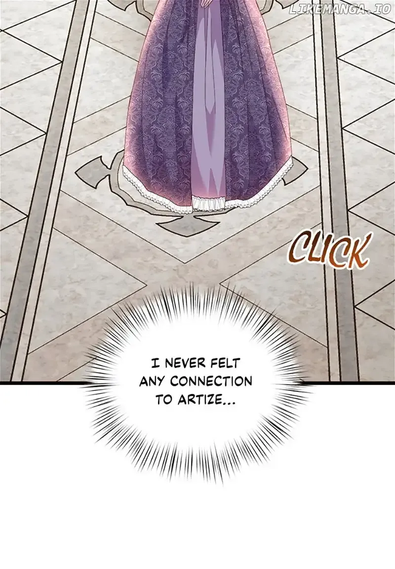 I Didn’t Save You To Get Proposed To Chapter 76 Online - página 57