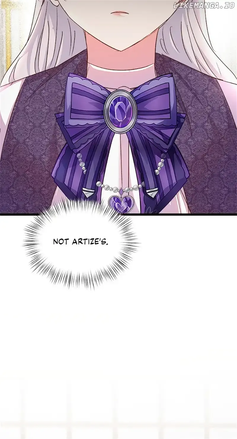 I Didn’t Save You To Get Proposed To Chapter 76 Online - página 60