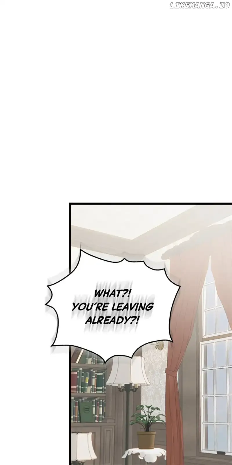 I Didn’t Save You To Get Proposed To Chapter 76 Online - página 63
