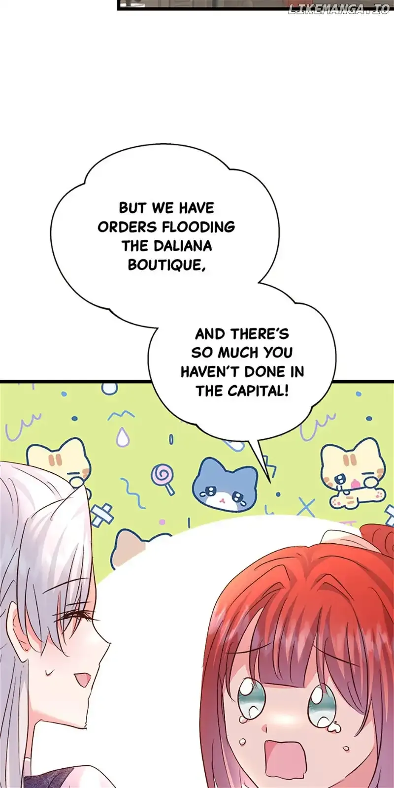 I Didn’t Save You To Get Proposed To Chapter 76 Online - página 64