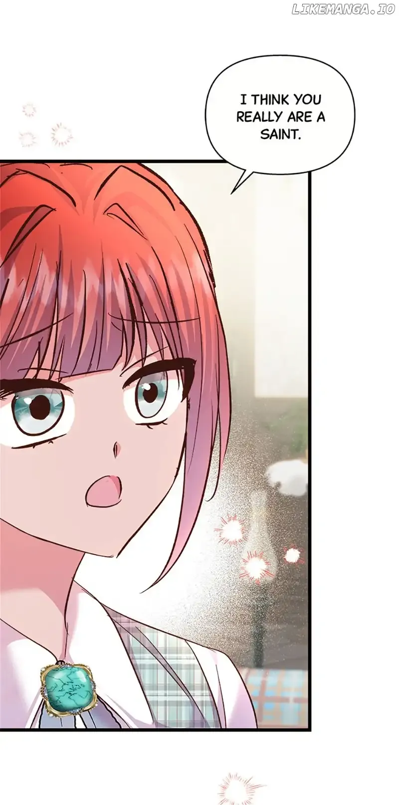 I Didn’t Save You To Get Proposed To Chapter 76 Online - página 67