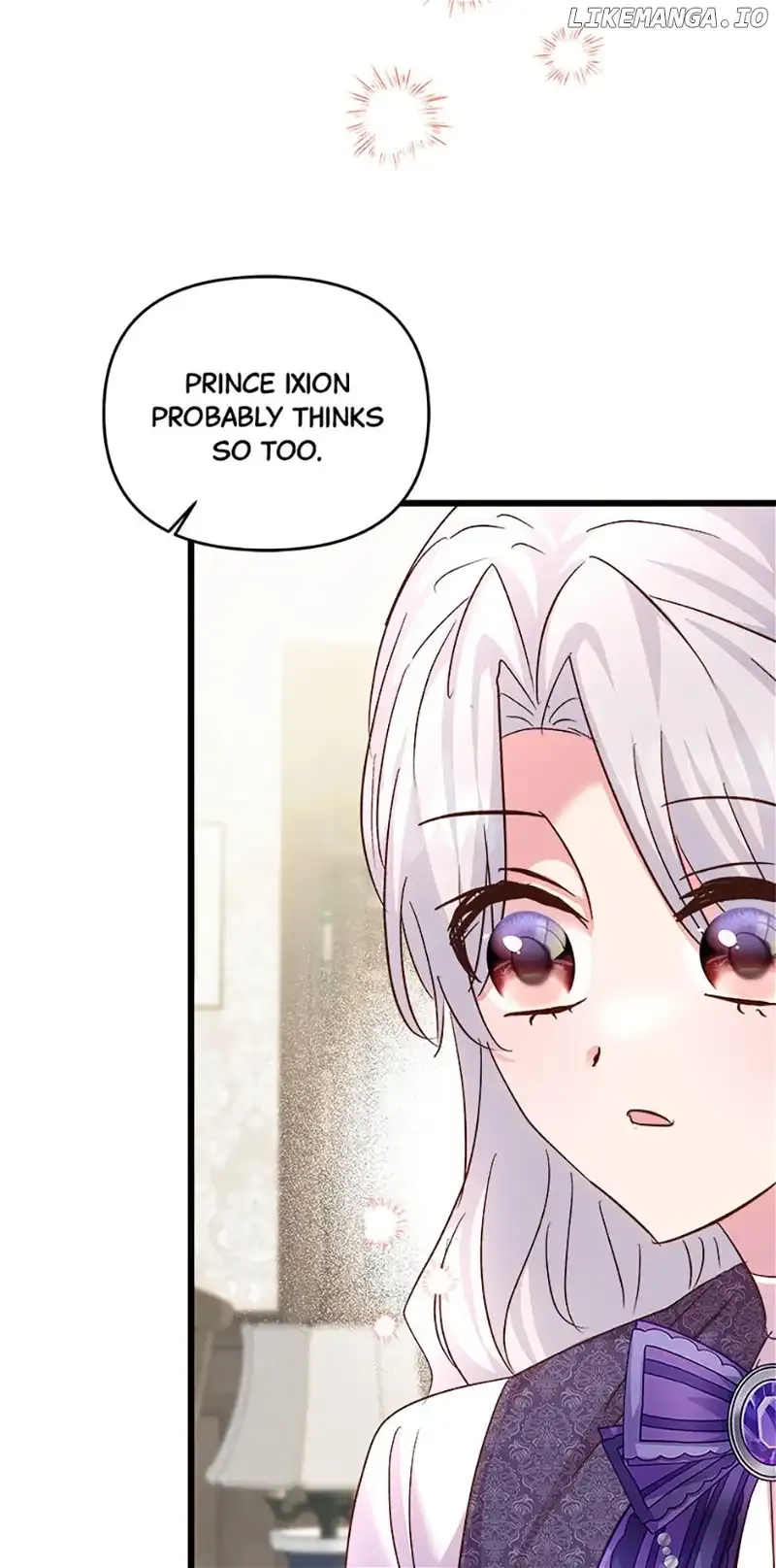 I Didn’t Save You To Get Proposed To Chapter 76 Online - página 68