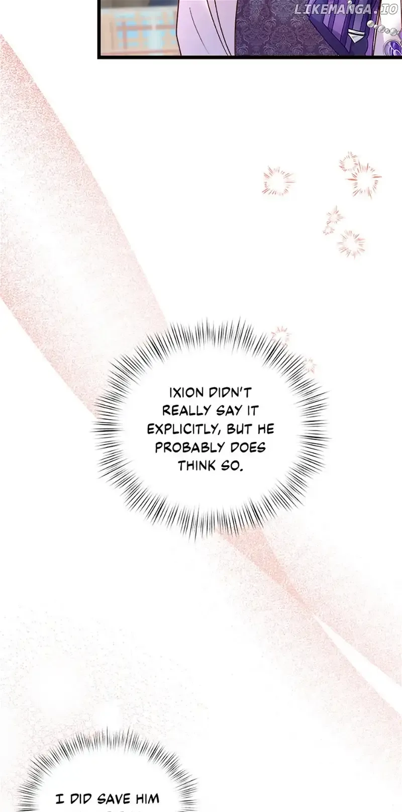 I Didn’t Save You To Get Proposed To Chapter 76 Online - página 69