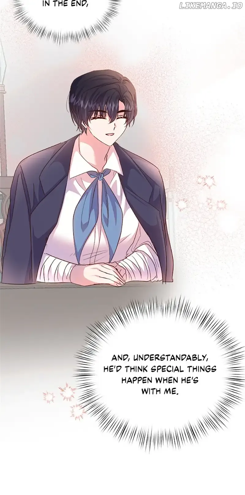 I Didn’t Save You To Get Proposed To Chapter 76 Online - página 70