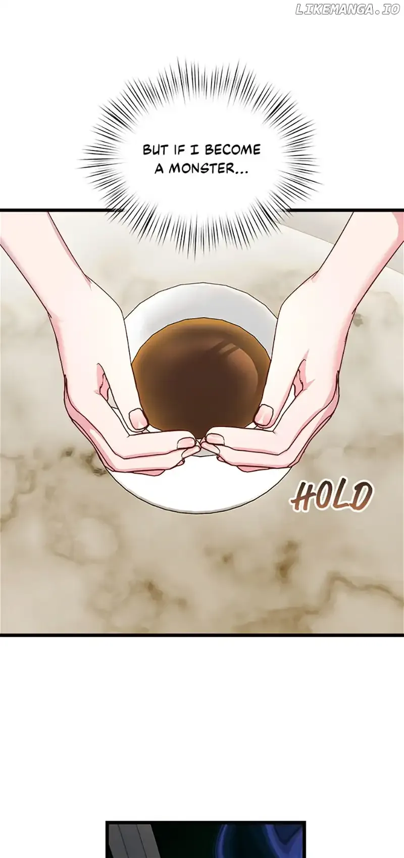 I Didn’t Save You To Get Proposed To Chapter 76 Online - página 71
