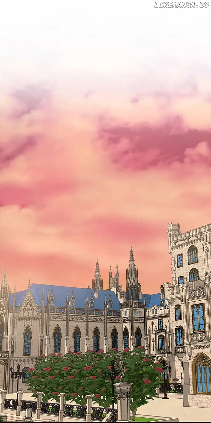I Didn’t Save You To Get Proposed To Chapter 76 Online - página 75