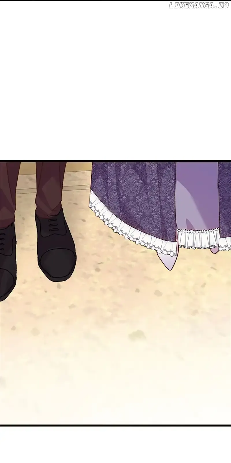 I Didn’t Save You To Get Proposed To Chapter 76 Online - página 76