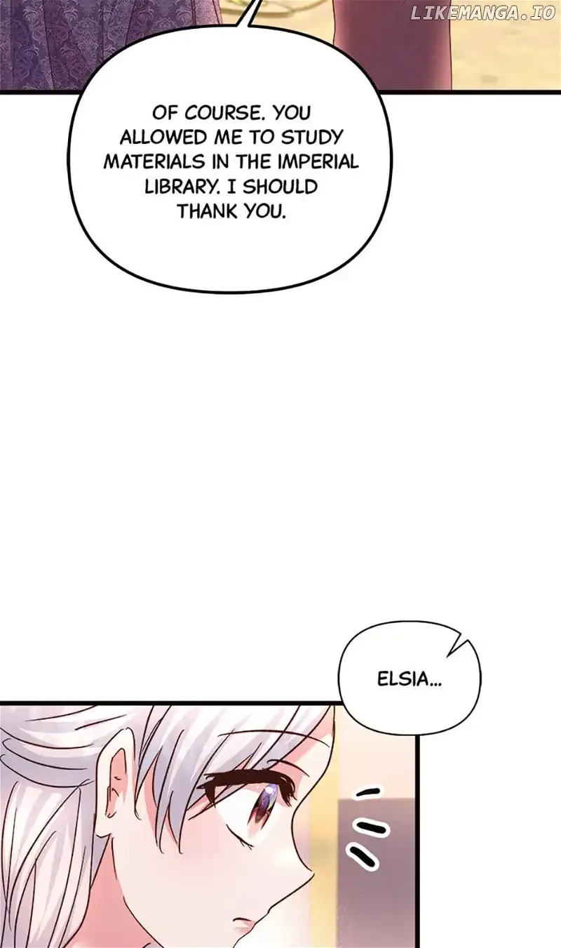 I Didn’t Save You To Get Proposed To Chapter 76 Online - página 80