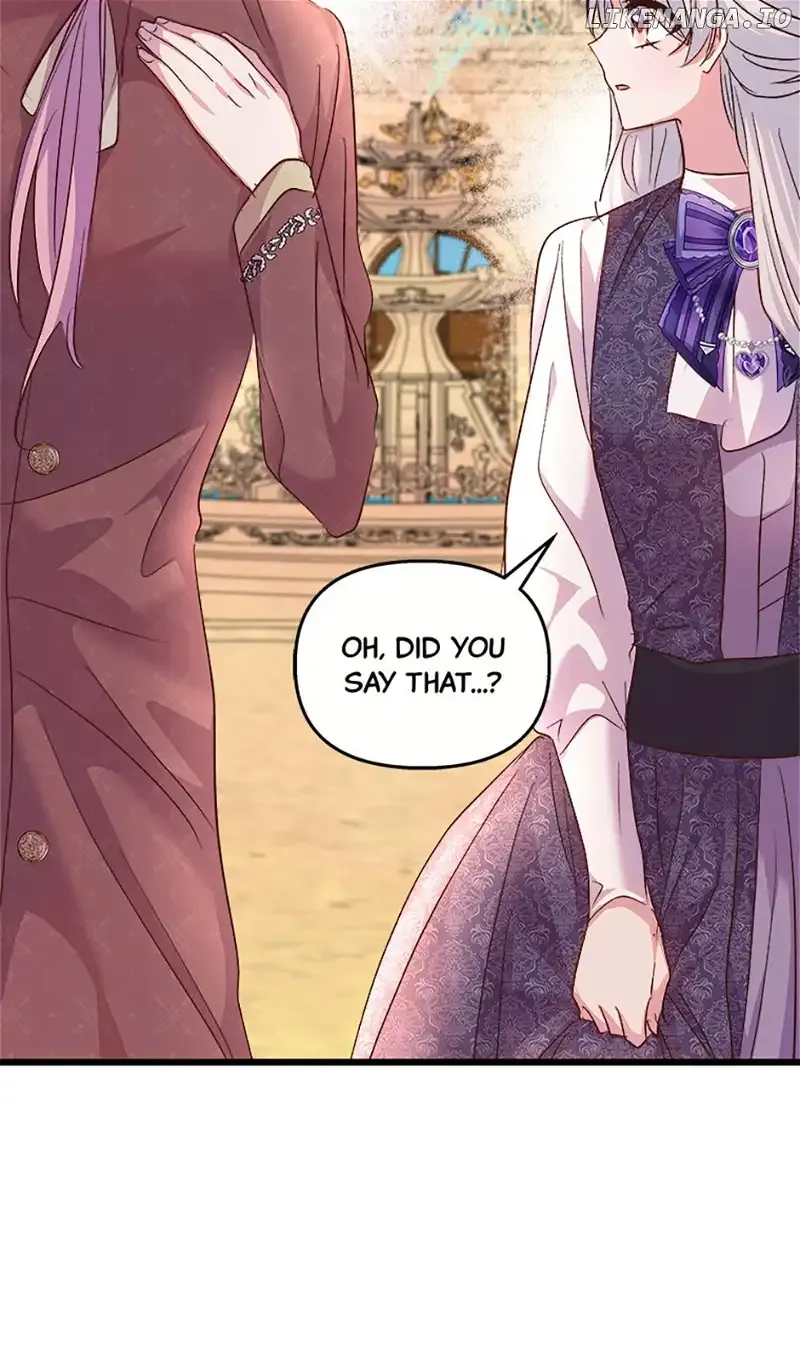 I Didn’t Save You To Get Proposed To Chapter 76 Online - página 82