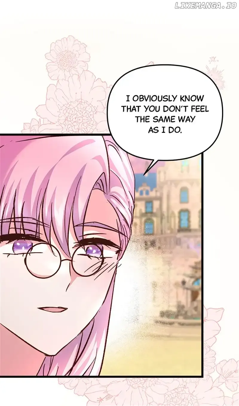 I Didn’t Save You To Get Proposed To Chapter 76 Online - página 83