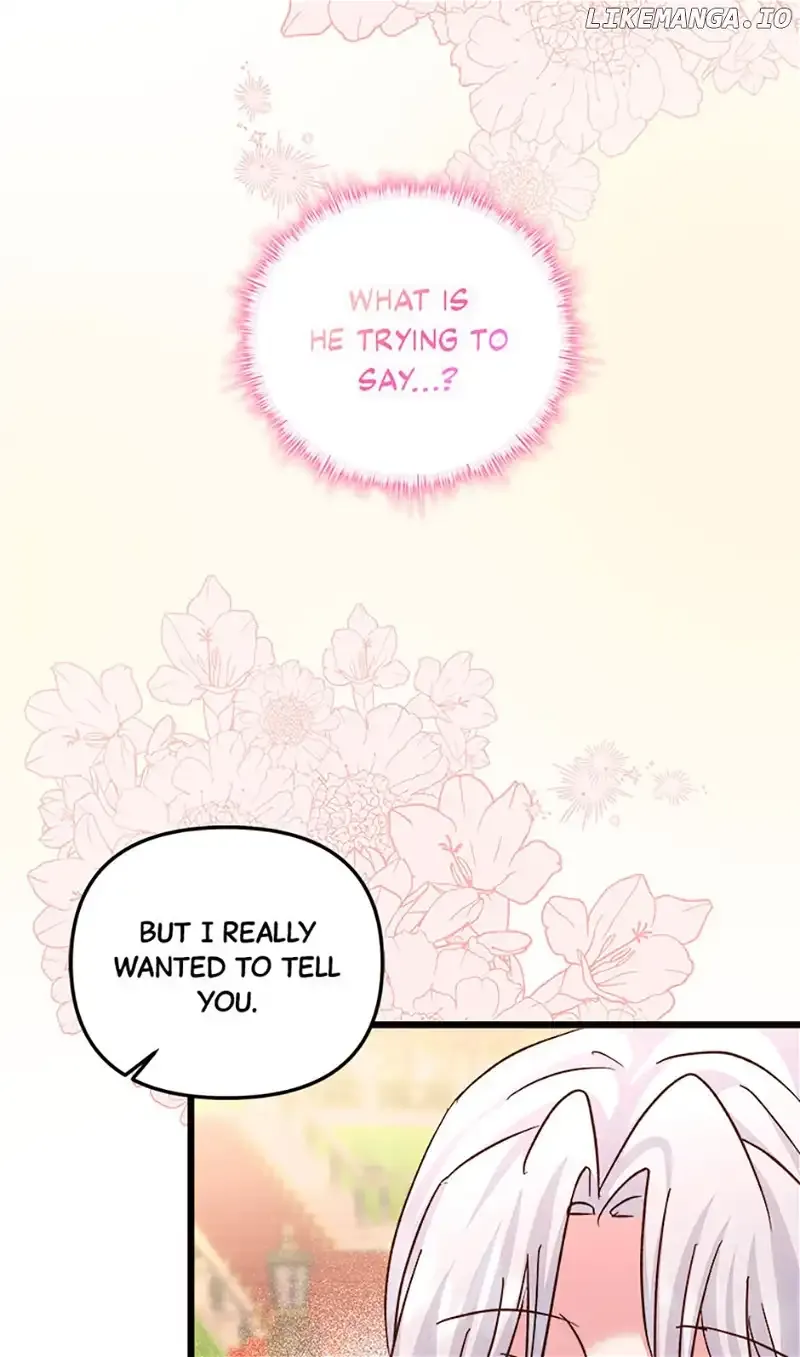 I Didn’t Save You To Get Proposed To Chapter 76 Online - página 84