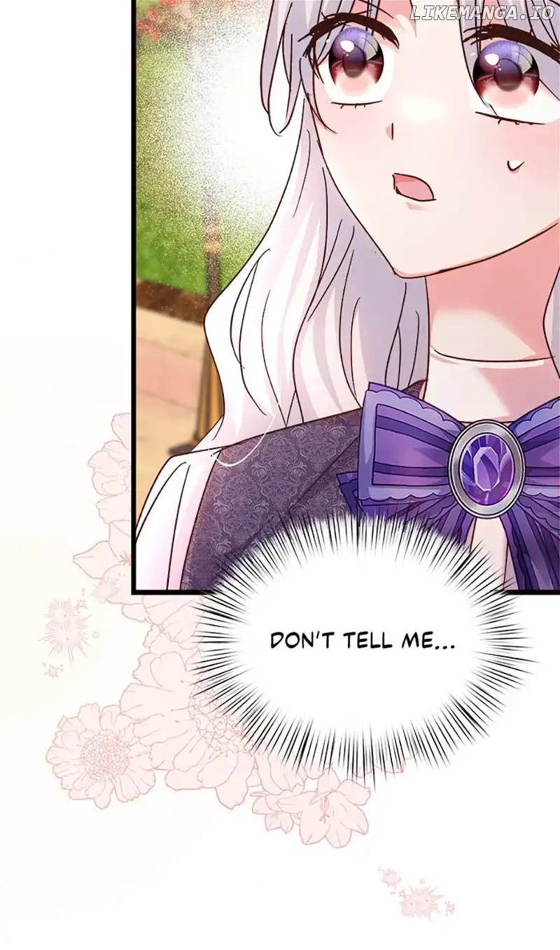 I Didn’t Save You To Get Proposed To Chapter 76 Online - página 85