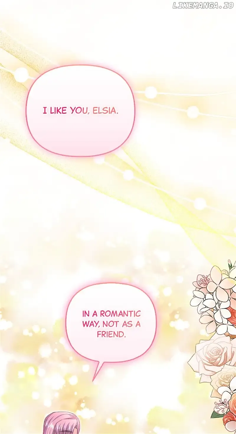 I Didn’t Save You To Get Proposed To Chapter 76 Online - página 86