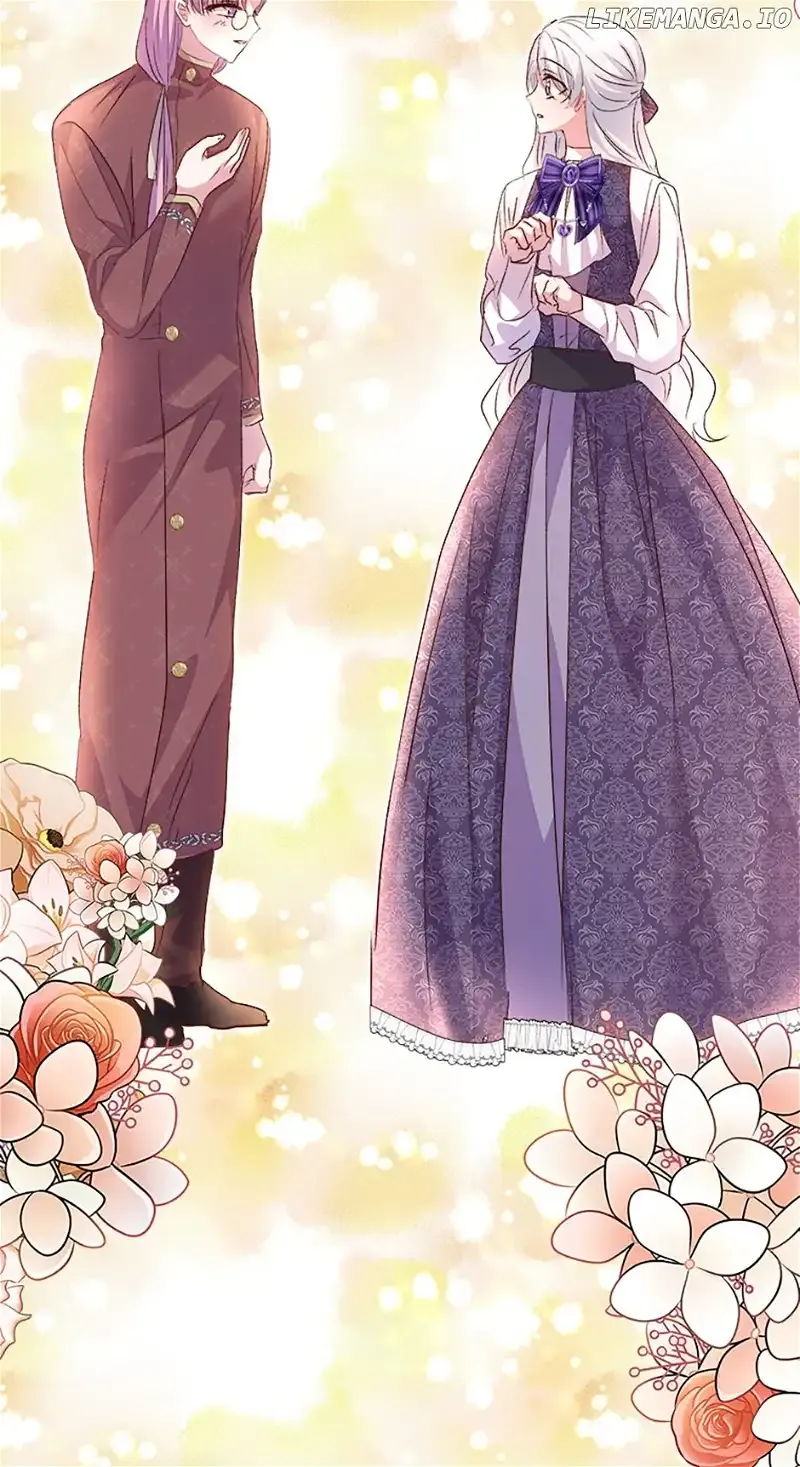 I Didn’t Save You To Get Proposed To Chapter 76 Online - página 87