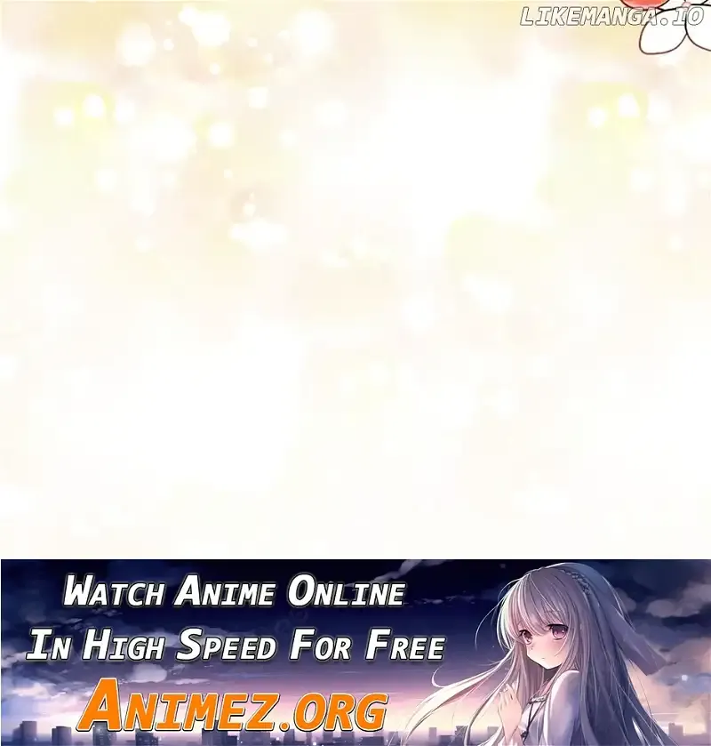 I Didn’t Save You To Get Proposed To Chapter 76 Online - página 88