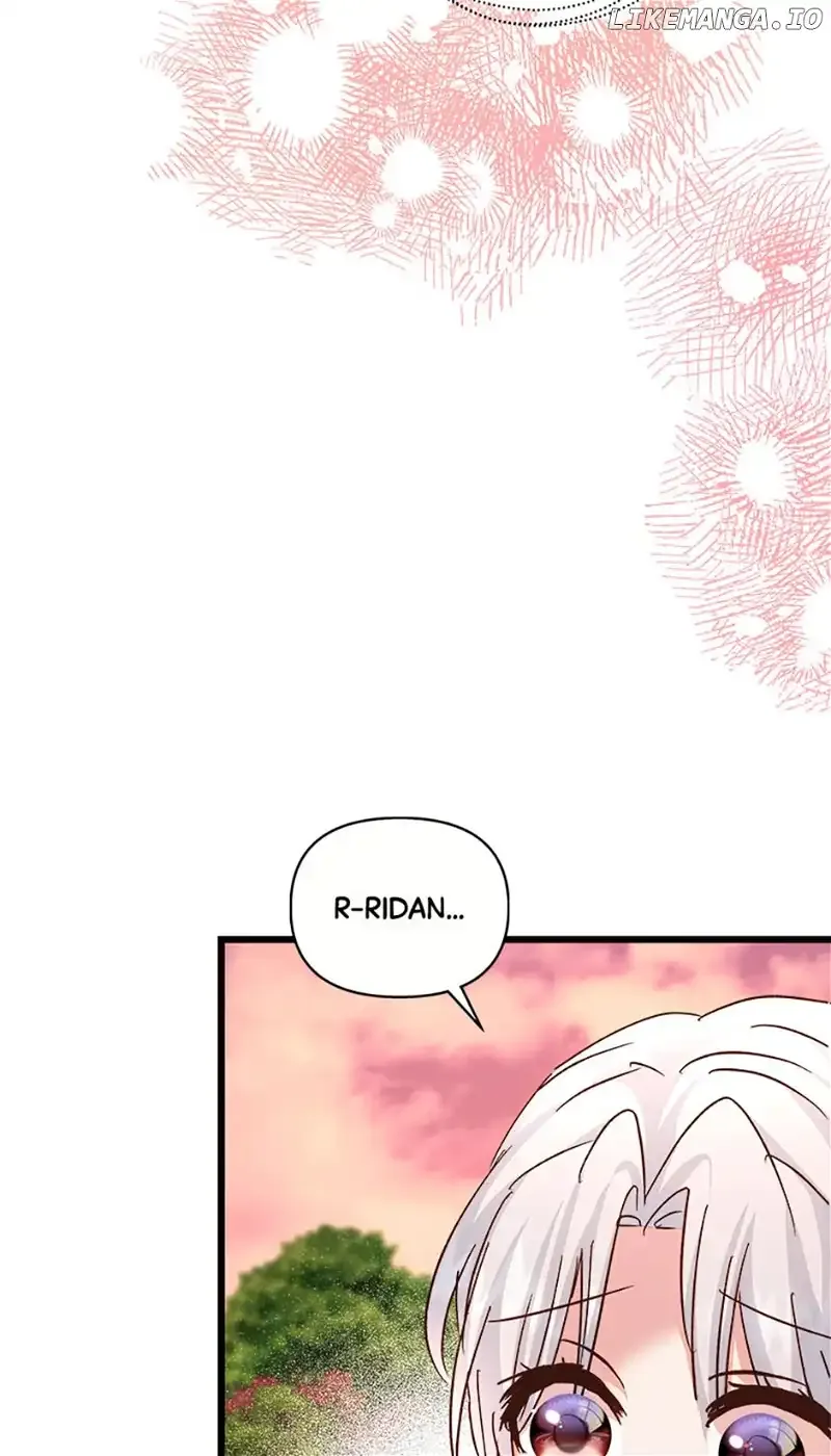 I Didn’t Save You To Get Proposed To Chapter 77 Online - página 2