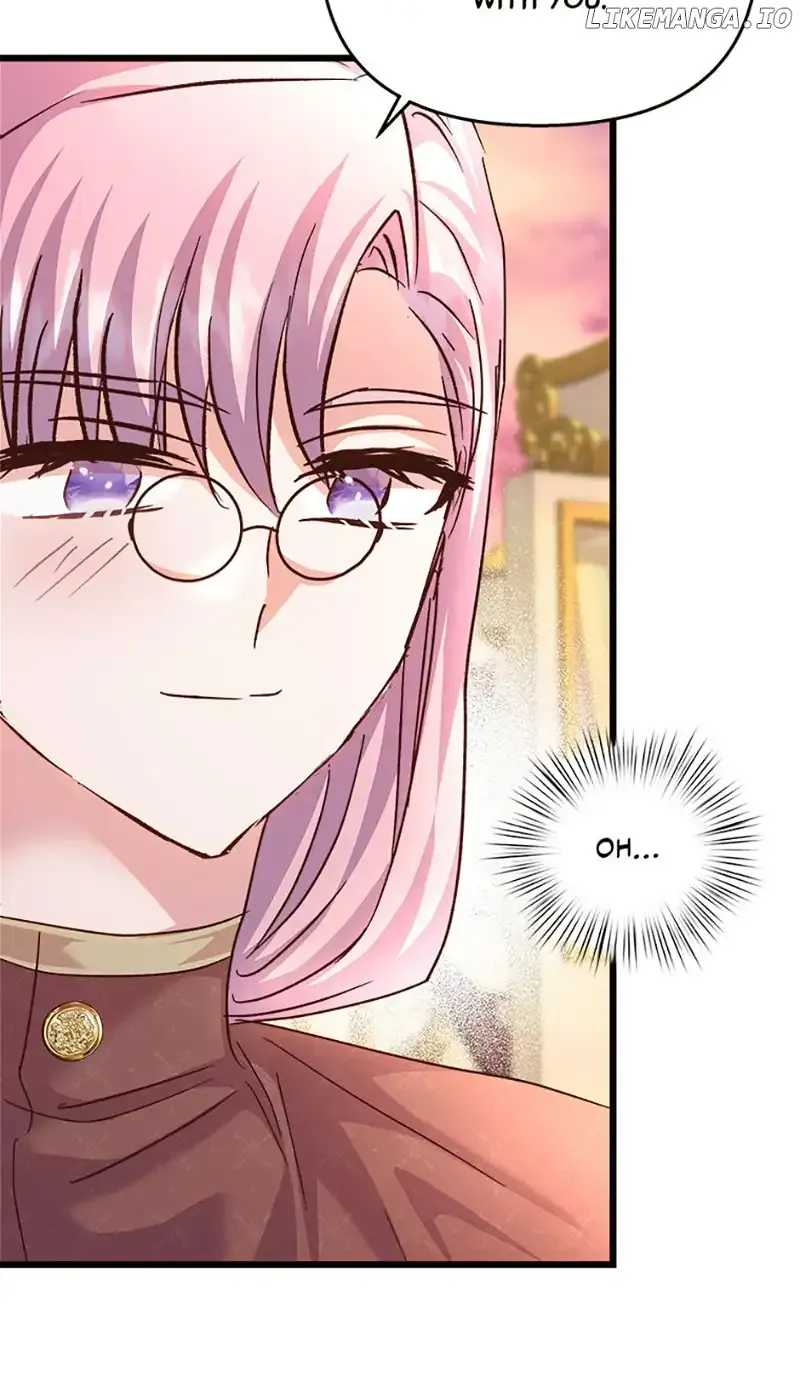 I Didn’t Save You To Get Proposed To Chapter 77 Online - página 4