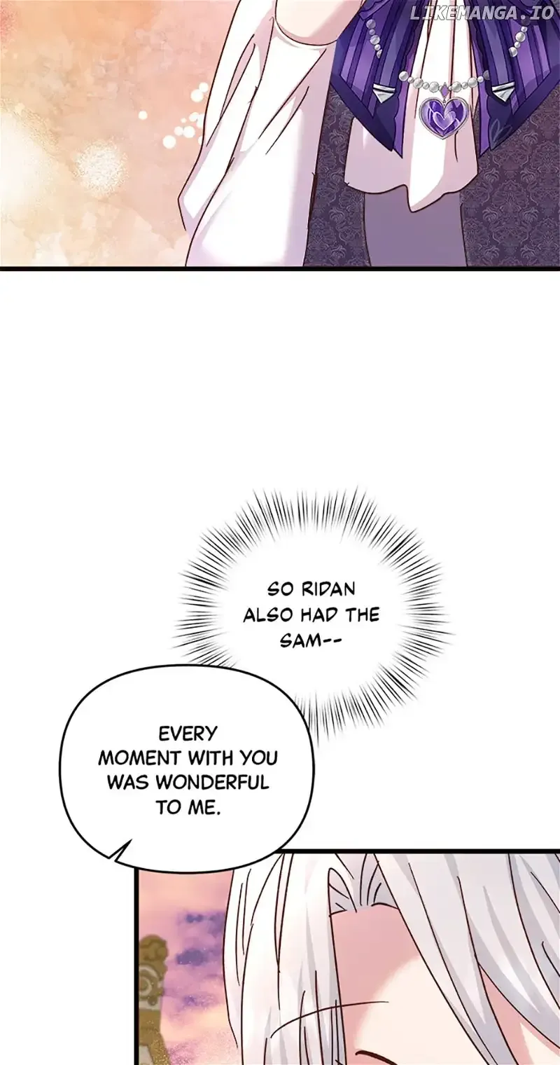 I Didn’t Save You To Get Proposed To Chapter 77 Online - página 7