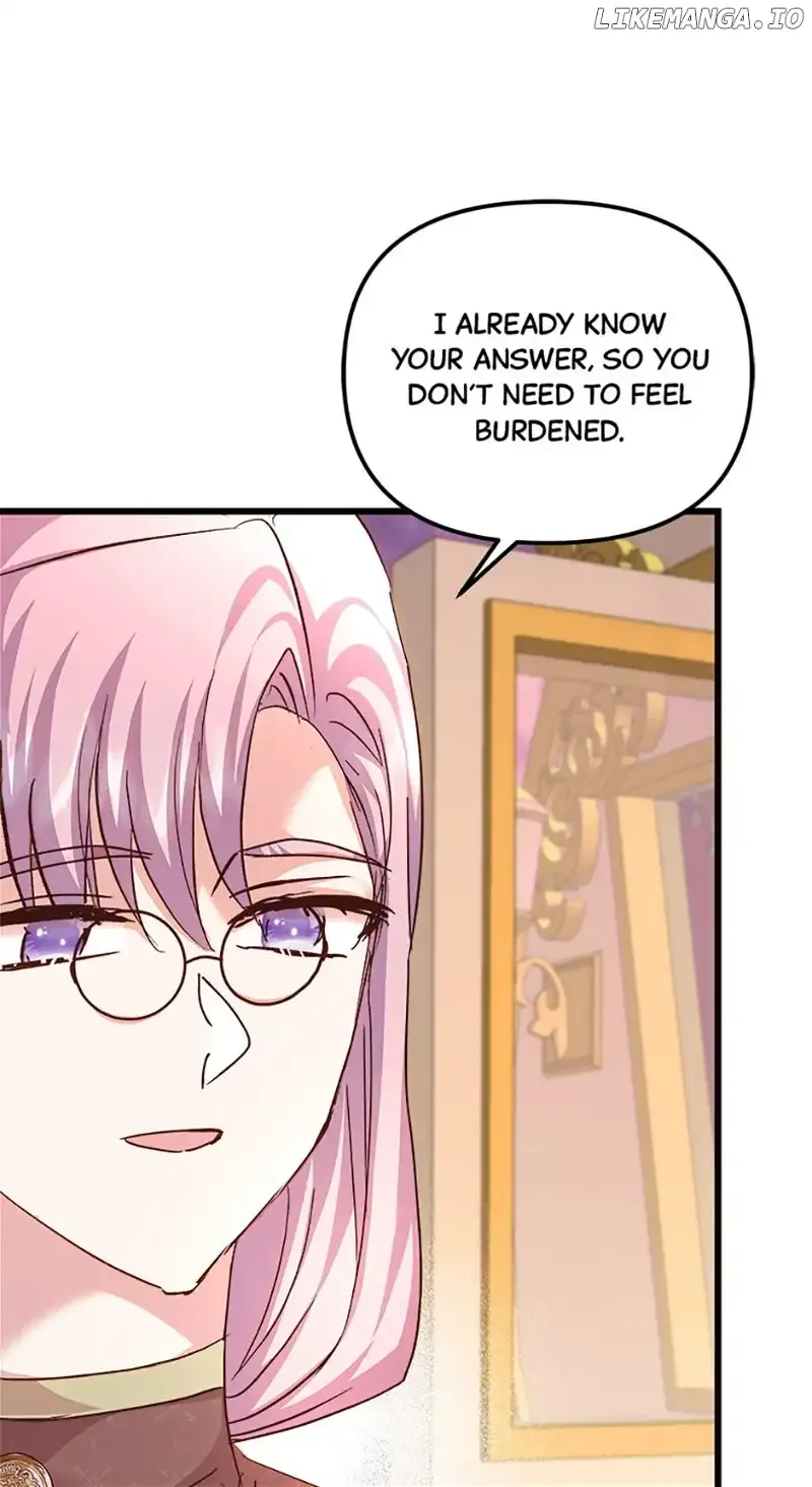 I Didn’t Save You To Get Proposed To Chapter 77 Online - página 11
