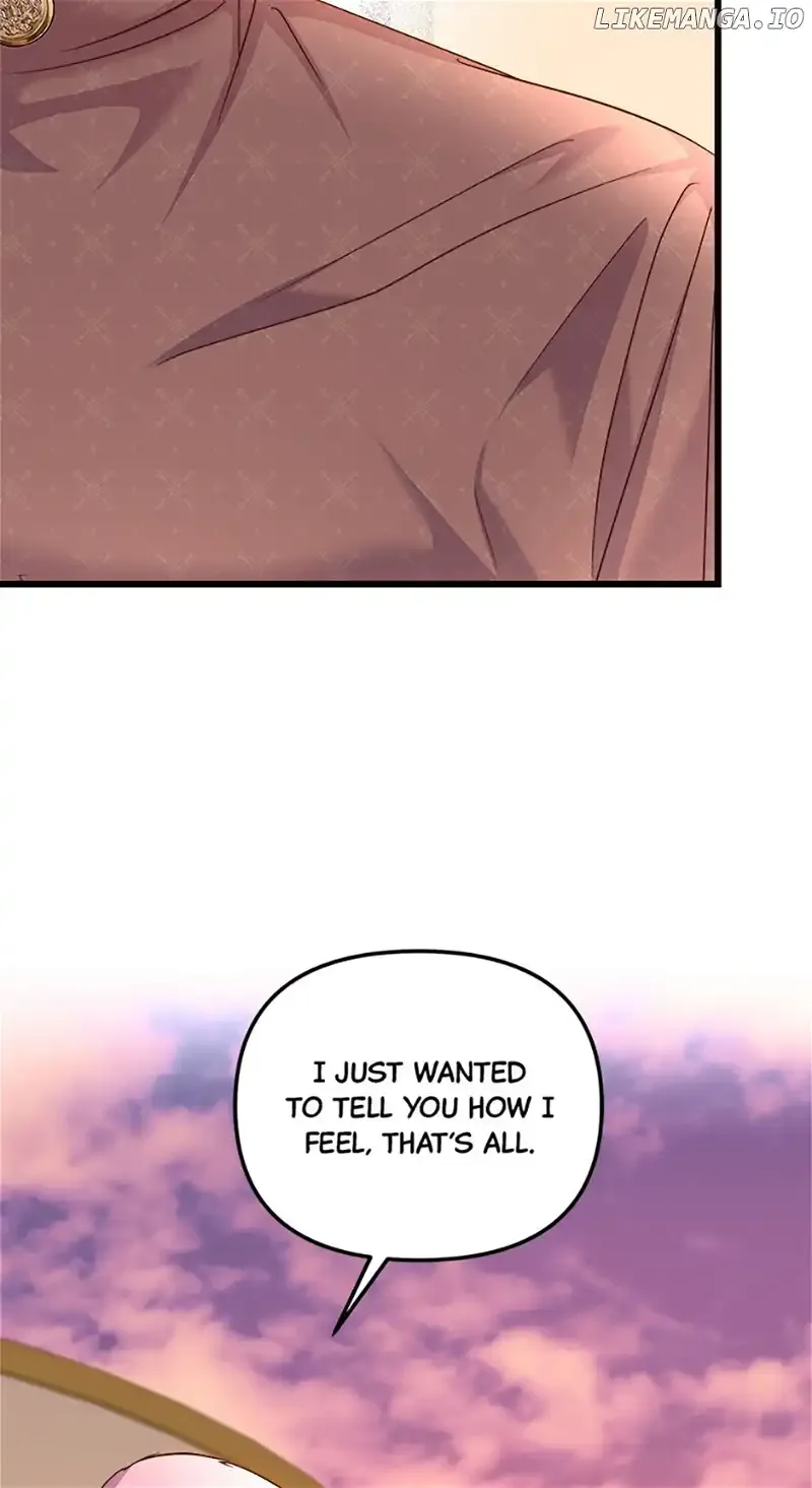 I Didn’t Save You To Get Proposed To Chapter 77 Online - página 12