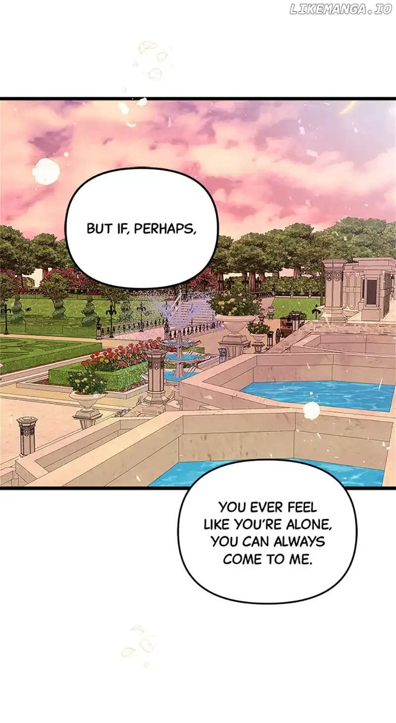I Didn’t Save You To Get Proposed To Chapter 77 Online - página 14