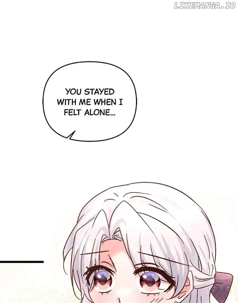 I Didn’t Save You To Get Proposed To Chapter 77 Online - página 15