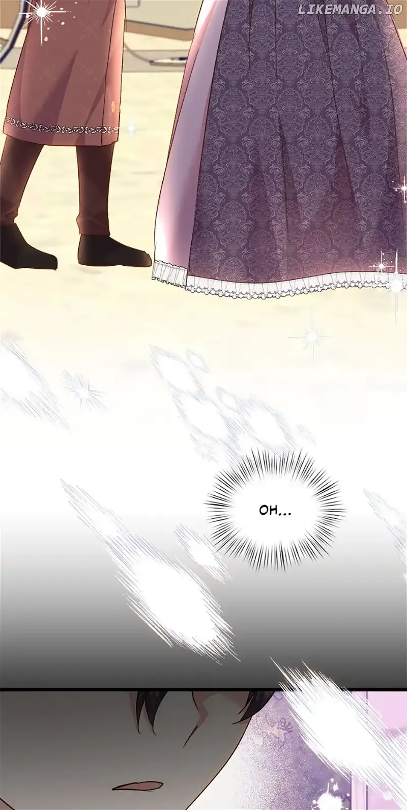 I Didn’t Save You To Get Proposed To Chapter 77 Online - página 18