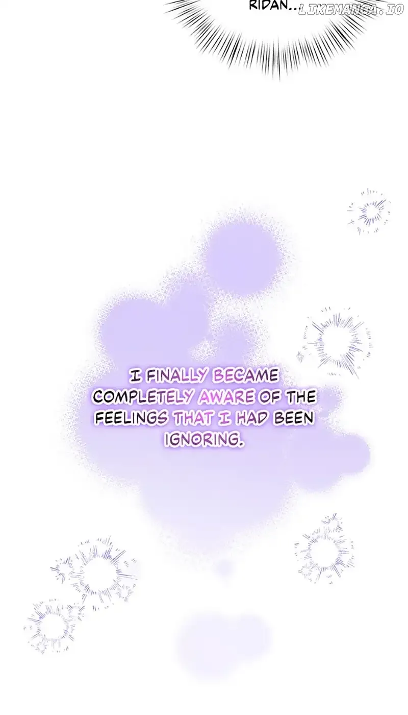 I Didn’t Save You To Get Proposed To Chapter 77 Online - página 22