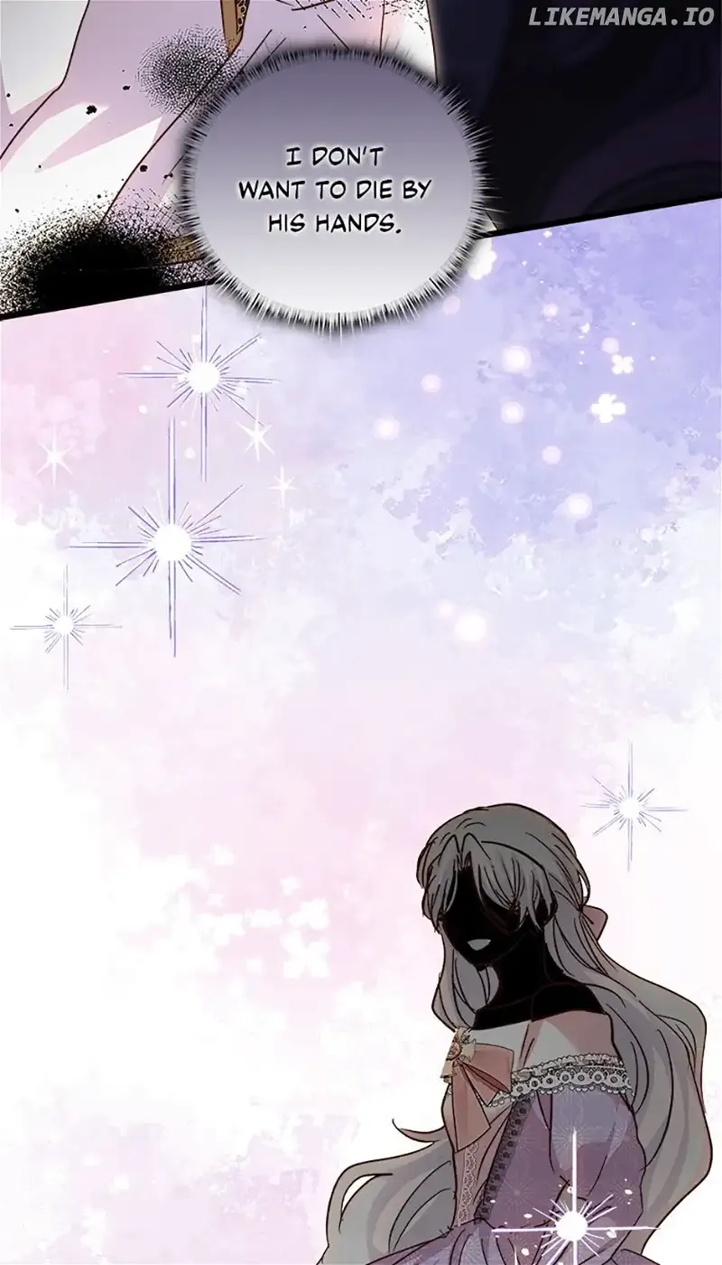 I Didn’t Save You To Get Proposed To Chapter 77 Online - página 24