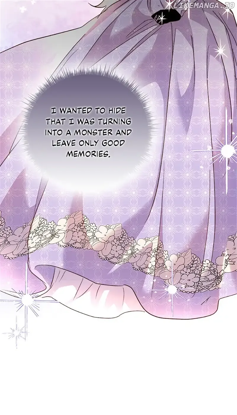 I Didn’t Save You To Get Proposed To Chapter 77 Online - página 25