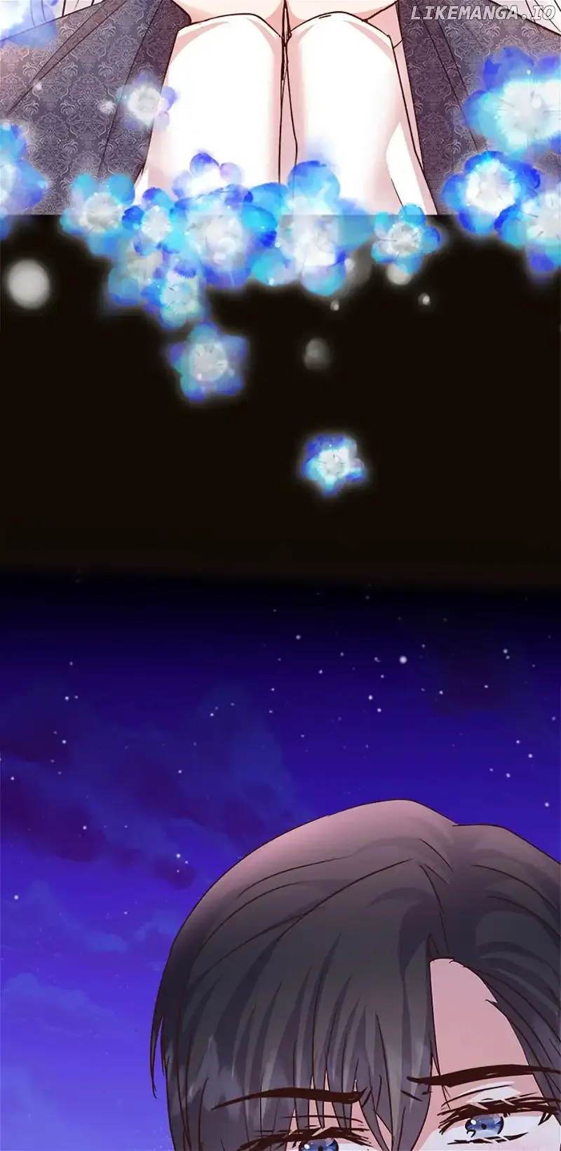 I Didn’t Save You To Get Proposed To Chapter 77 Online - página 29