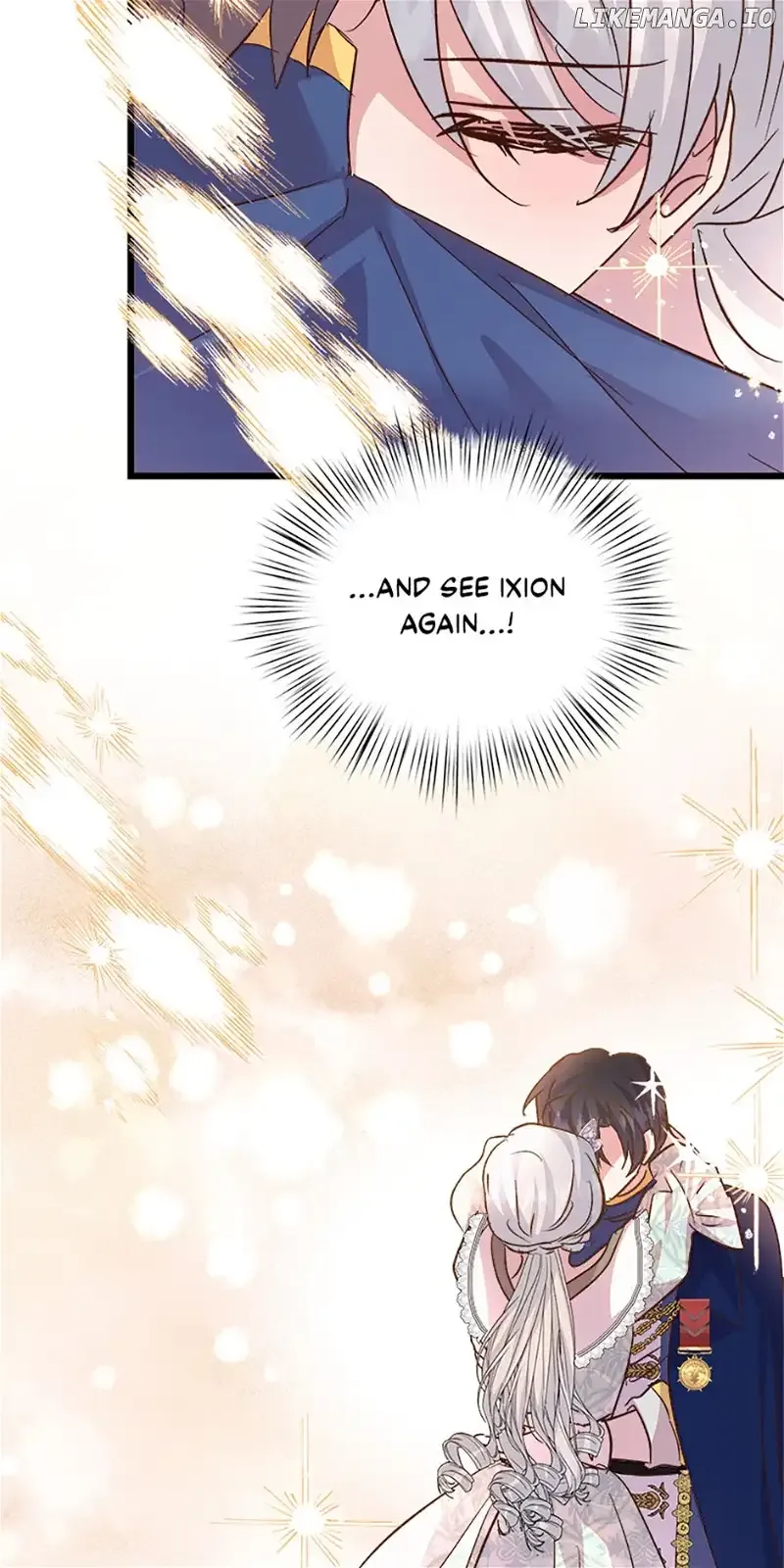 I Didn’t Save You To Get Proposed To Chapter 77 Online - página 34