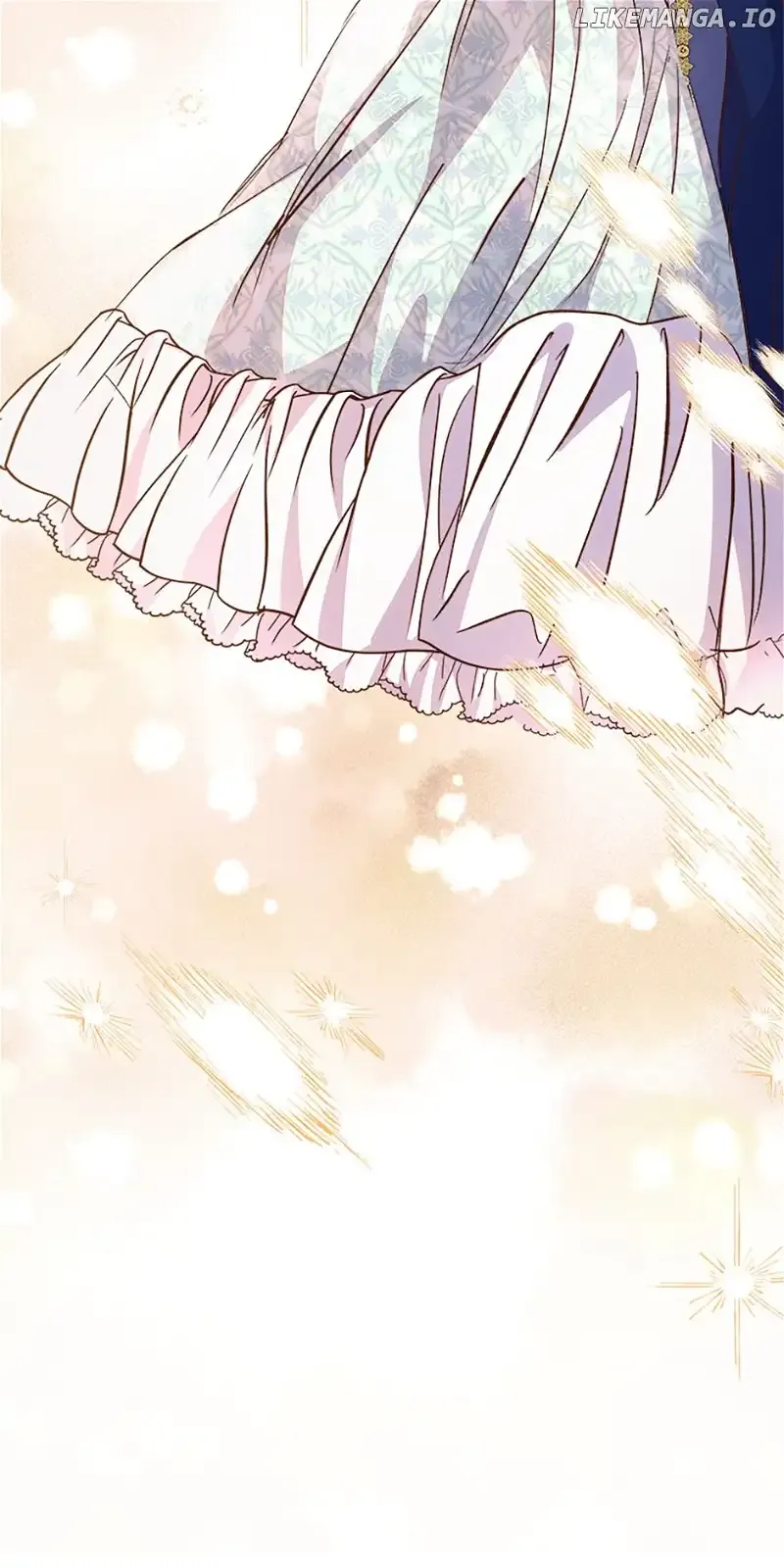 I Didn’t Save You To Get Proposed To Chapter 77 Online - página 35