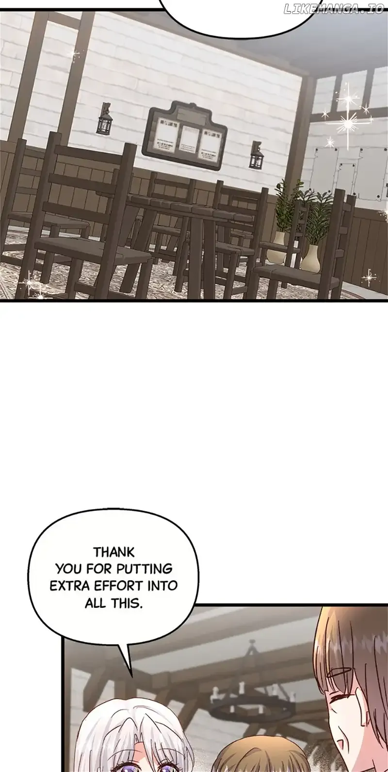 I Didn’t Save You To Get Proposed To Chapter 77 Online - página 38