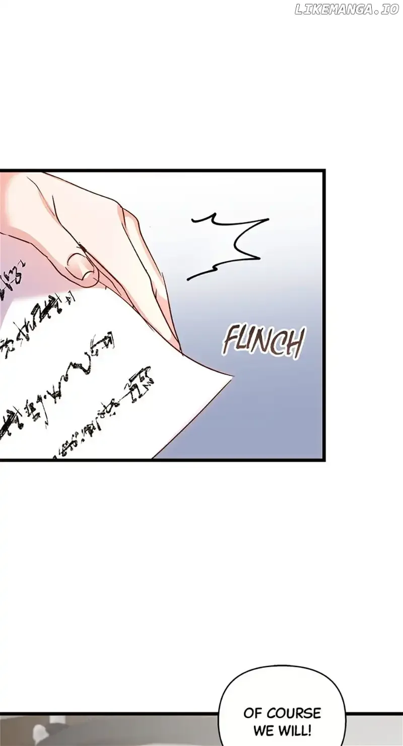 I Didn’t Save You To Get Proposed To Chapter 77 Online - página 42