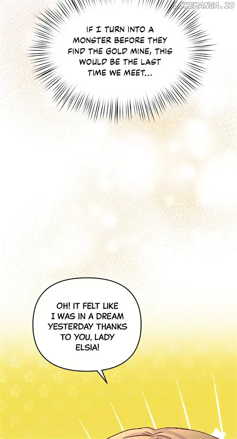 I Didn’t Save You To Get Proposed To Chapter 77 Online - página 44