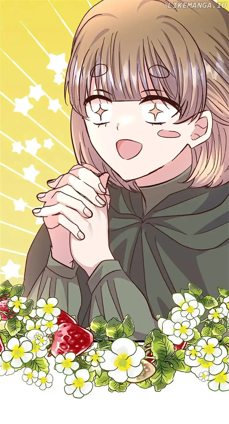 I Didn’t Save You To Get Proposed To Chapter 77 Online - página 45